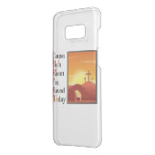 iPhone Case (Back/Left)