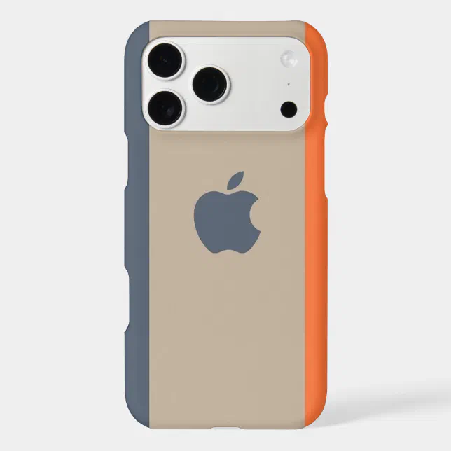 Iphone case Iphone case