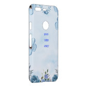 iPhone Case (Back/Right)