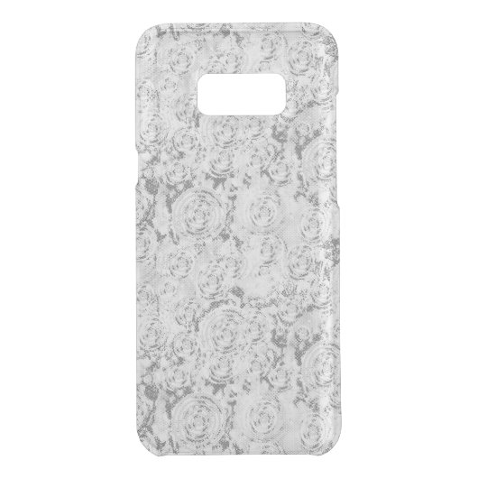 iPhone Case (Back)