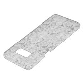 iPhone Case (Top)