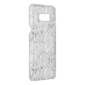 iPhone Case (Back/Right)
