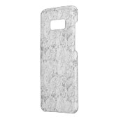 iPhone Case (Back/Left)