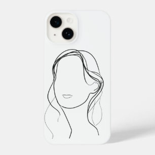 iPhone 14 CASE