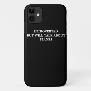 iPhone case