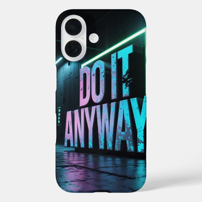 iphone case (Back)