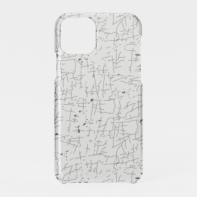 iPhone Case (Back)