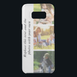 iPhone Case<br><div class="desc">Add your own text and pics iPhone 11 Case</div>