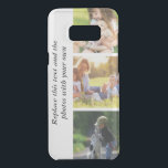 iPhone Case<br><div class="desc">Add your own text and pics iPhone 11 Case</div>