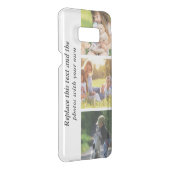iPhone Case (Back/Right)