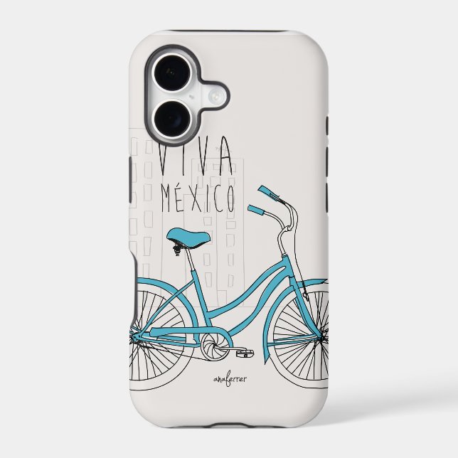 Iphone Case (Back)
