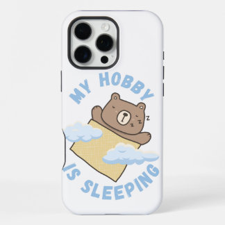 Iphone 16 pro max case