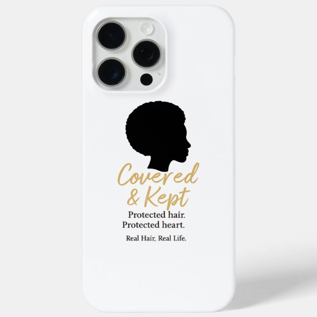 Iphone Case (Back)