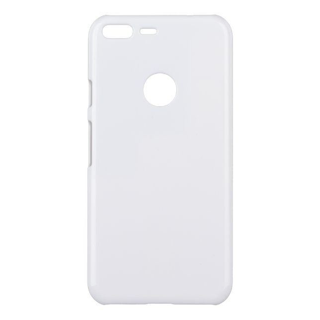 iPhone Case (Back)