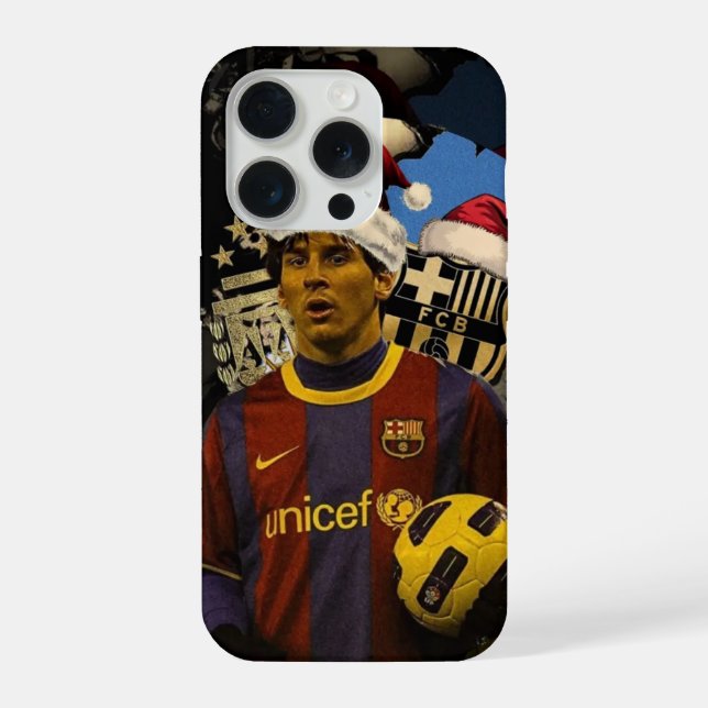 iphone case (Back)
