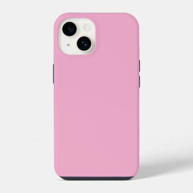 Iphone case (Back)