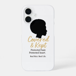 iPhone case