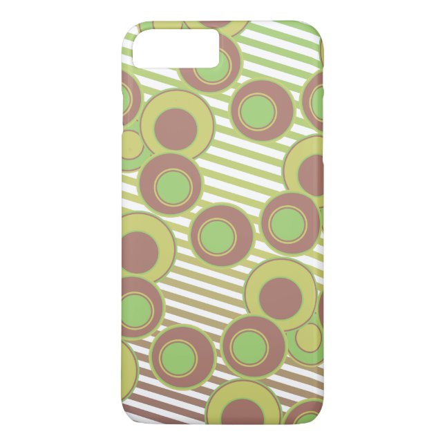 iPhone Case (Back)