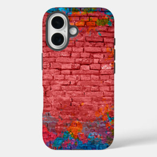 iPhone Case 16