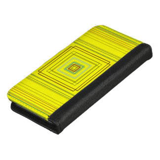 iphone case 8/7