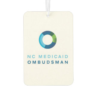 iPhone Case Air Freshener