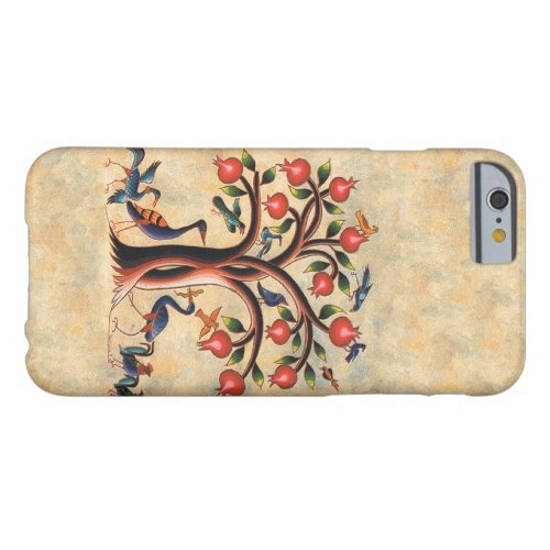 Iphone Case Armenia