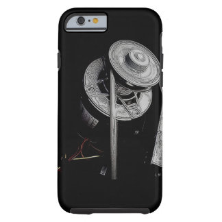 construction iphone 6 case construction iphone 6 case