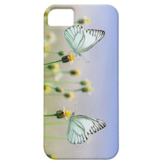 iphone case Butterfly