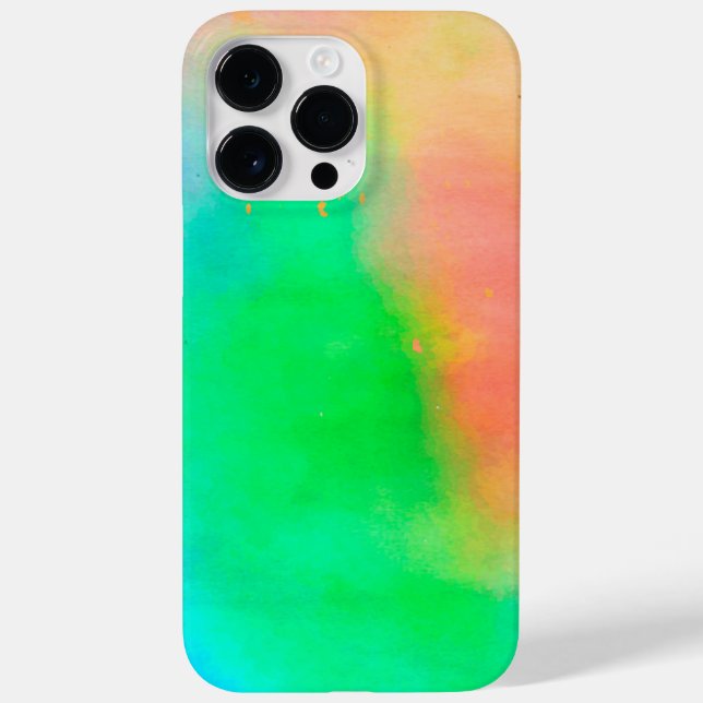 iphone/case Case-Mate iPhone case (Back)