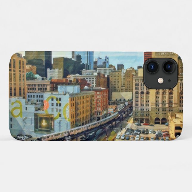 iPhone-case Case-Mate iPhone Case (Back (Horizontal))