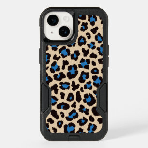 iphone case cheetah print, cute iphone cases