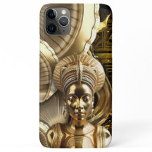 Iphone case, classy, style, cute, African, tribal