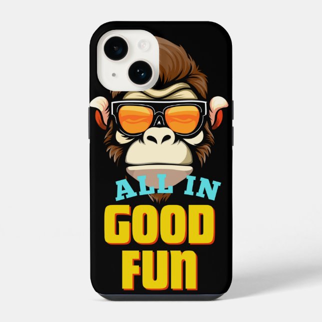 iphone case cover  (Back)