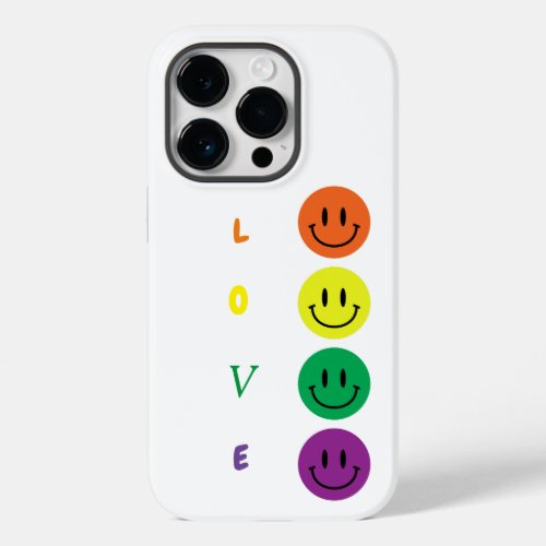 iPhone case cover 