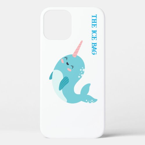 iPhone case cover 