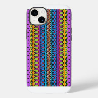 iPhone case/cover/backcover 14 Plus Case