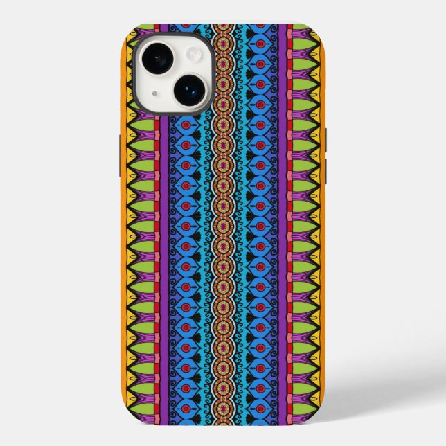 iPhone case/cover/backcover Case-Mate iPhone Case (Back)