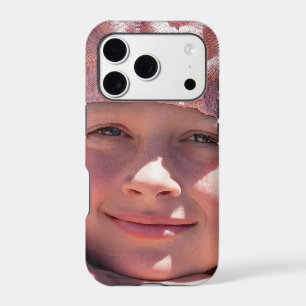 IPHONE CASE CUSTOM PHOTO
