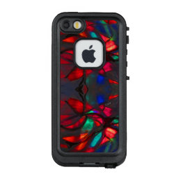 Iphone Case for Apple Phone