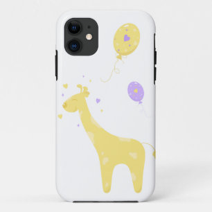 iPhone Case for kids