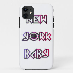 iphone case for sale.