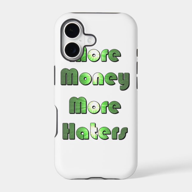 iphone case, for sale ! case (Back)
