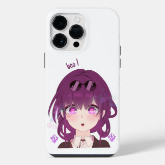 Iphone Case Kafka HSR