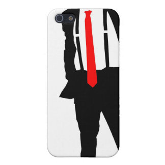 Mafia iPhone Cases & Covers | Zazzle