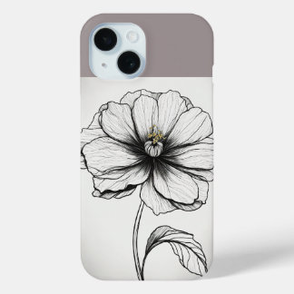 iphone 15 case