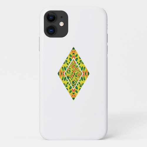 iPhone iPhone 11 Case