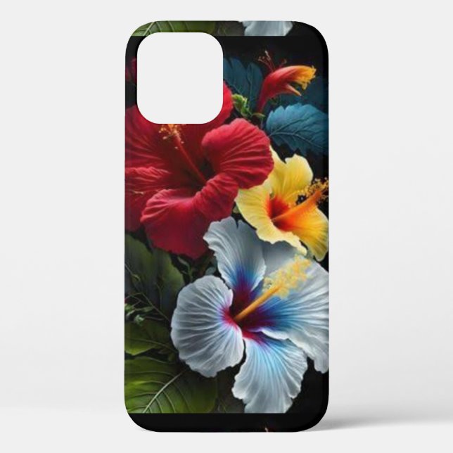 iphone Case-Mate iPhone case (Back)