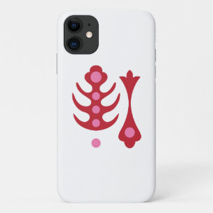 iPhone 11 Case