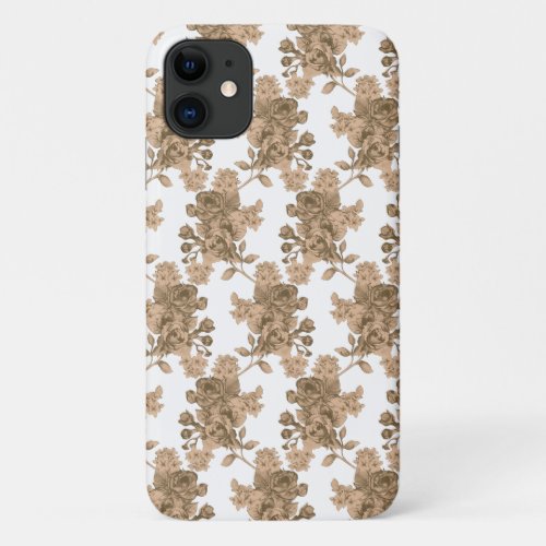 iPhone iPhone 11 Case