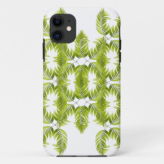 iPhone Case-Mate iPhone Case (Back)